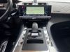 DS DS 7 Crossback E TENSE 225 LIGNE NOIRE  - Foto 2