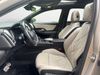 DS DS 7 Crossback E TENSE 225 LIGNE NOIRE  - Foto 2