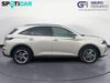 DS DS 7 Crossback E TENSE 225 LIGNE NOIRE  - Foto 2