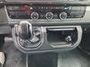 Volkswagen California SG BEACH 2.0 TDI 150 CV AT 7  - Foto 2