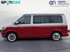 Volkswagen California SG BEACH 2.0 TDI 150 CV AT 7  - Foto 2