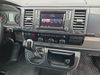 Volkswagen California SG BEACH 2.0 TDI 150 CV AT 7  - Foto 2