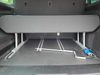Volkswagen California SG BEACH 2.0 TDI 150 CV AT 7  - Foto 2