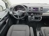 Volkswagen California SG BEACH 2.0 TDI 150 CV AT 7  - Foto 2