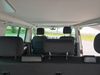 Volkswagen California SG BEACH 2.0 TDI 150 CV AT 7  - Foto 2