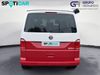 Volkswagen California SG BEACH 2.0 TDI 150 CV AT 7  - Foto 2