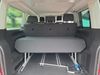 Volkswagen California SG BEACH 2.0 TDI 150 CV AT 7  - Foto 2