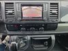 Volkswagen California SG BEACH 2.0 TDI 150 CV AT 7  - Foto 2