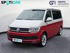 Volkswagen California SG BEACH 2.0 TDI 150 CV AT 7  - Foto 2