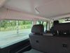 Volkswagen California SG BEACH 2.0 TDI 150 CV AT 7  - Foto 2