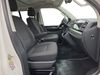 Volkswagen California SG BEACH 2.0 TDI 150 CV AT 7  - Foto 2