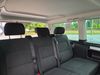 Volkswagen California SG BEACH 2.0 TDI 150 CV AT 7  - Foto 2