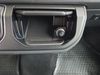 Volkswagen California SG BEACH 2.0 TDI 150 CV AT 7  - Foto 2