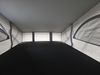 Volkswagen California SG BEACH 2.0 TDI 150 CV AT 7  - Foto 2