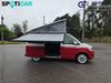 Volkswagen California SG BEACH 2.0 TDI 150 CV AT 7  - Foto 2