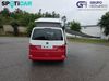 Volkswagen California SG BEACH 2.0 TDI 150 CV AT 7  - Foto 2