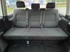 Volkswagen California SG BEACH 2.0 TDI 150 CV AT 7  - Foto 2