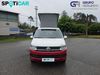 Volkswagen California SG BEACH 2.0 TDI 150 CV AT 7  - Foto 2