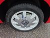 Volkswagen California SG BEACH 2.0 TDI 150 CV AT 7  - Foto 2