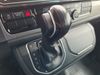 Volkswagen California SG BEACH 2.0 TDI 150 CV AT 7  - Foto 2