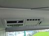 Volkswagen California SG BEACH 2.0 TDI 150 CV AT 7  - Foto 2