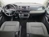 Volkswagen California SG BEACH 2.0 TDI 150 CV AT 7  - Foto 2
