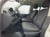 Volkswagen California SG BEACH 2.0 TDI 150 CV AT 7  - Foto 2
