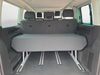 Volkswagen California SG BEACH 2.0 TDI 150 CV AT 7  - Foto 2