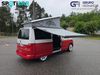 Volkswagen California SG BEACH 2.0 TDI 150 CV AT 7  - Foto 2