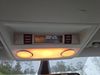 Volkswagen California SG BEACH 2.0 TDI 150 CV AT 7  - Foto 2