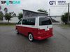 Volkswagen California SG BEACH 2.0 TDI 150 CV AT 7  - Foto 2