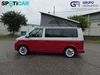 Volkswagen California SG BEACH 2.0 TDI 150 CV AT 7  - Foto 2
