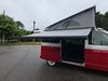 Volkswagen California SG BEACH 2.0 TDI 150 CV AT 7  - Foto 2