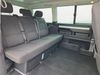 Volkswagen California SG BEACH 2.0 TDI 150 CV AT 7  - Foto 2