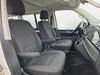 Volkswagen California SG BEACH 2.0 TDI 150 CV AT 7  - Foto 2