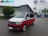 Volkswagen California SG BEACH 2.0 TDI 150 CV AT 7  - Foto 2