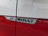Volkswagen California SG BEACH 2.0 TDI 150 CV AT 7  - Foto 2