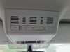 Volkswagen California SG BEACH 2.0 TDI 150 CV AT 7  - Foto 2