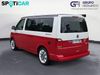 Volkswagen California SG BEACH 2.0 TDI 150 CV AT 7  - Foto 2