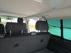 Volkswagen California SG BEACH 2.0 TDI 150 CV AT 7  - Foto 2