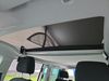 Volkswagen California SG BEACH 2.0 TDI 150 CV AT 7  - Foto 2