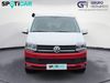 Volkswagen California SG BEACH 2.0 TDI 150 CV AT 7  - Foto 2
