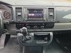 Volkswagen California SG BEACH 2.0 TDI 150 CV AT 7  - Foto 2