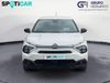 Citroën C4 BLUE HDI 130 CV EAT8 FEEL PACK  - Foto 2