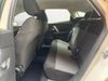 Citroën C4 BLUE HDI 110 CV LIVE PACK  - Foto 2