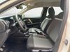 Citroën C4 BLUE HDI 110 CV LIVE PACK  - Foto 2