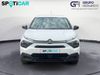 Citroën C4 BLUE HDI 110 CV LIVE PACK  - Foto 2