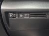 Citroën C4 BLUE HDI 110 CV LIVE PACK  - Foto 2