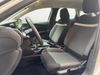 Citroën C4 BLUE HDI 110 CV LIVE PACK  - Foto 2