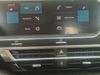 Citroën C4 BLUE HDI 110 CV LIVE PACK  - Foto 2